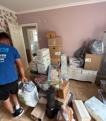 whatsapp image 2025 09 28 at 15.12.39 c45f8f76