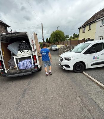 whatsapp image 2025 09 28 at 15.12.40 adc75646