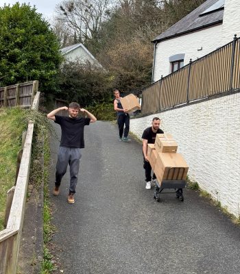 whatsapp image 2025 09 30 at 03.09.28 e5d935a9