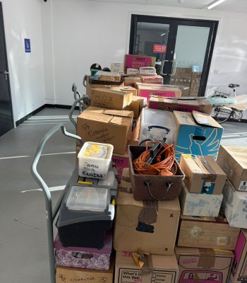 whatsapp image 2025 09 30 at 03.09.29 ea91967c