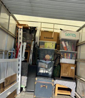 whatsapp image 2025 09 30 at 03.09.31 7cc18601