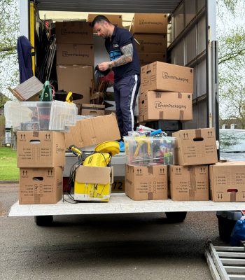 whatsapp image 2025 09 30 at 03.09.31 8dce3212