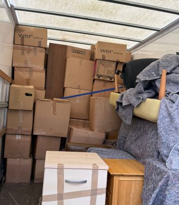 whatsapp image 2025 09 30 at 03.09.32 6dabb751