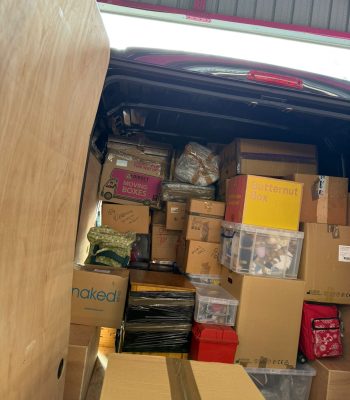 whatsapp image 2025 09 30 at 03.09.32 c9059515