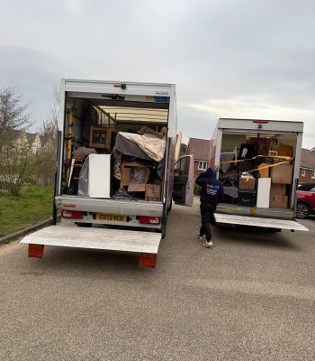 whatsapp image 2025 09 30 at 03.09.34 e46e19b7