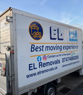 WhatsApp Image 2025-11-21 at 18.35.34 (1)